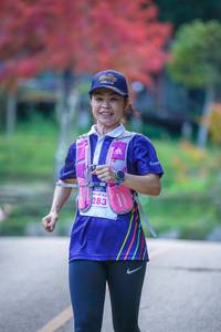 BIB: 283
                            <button type="button" onclick="openModal(19242419)" class="btn btn-primary btn-sm float-right btn-popup" data-toggle="modal" data-target=".modal-high-quality">
                        <i class="fas fa-shopping-cart"></i> Add to Cart
                    </button>
                                            <button type="button" onclick="isThisMe(19242419, true)" class="btn btn-success btn-sm float-right btn-popup btn-isme hidden" data-toggle="tooltip" data-placement="bottom" title="นี่คือรูปของคุณใช่ไหม คลิกที่นี่เพื่อเอาเข้าอัลบั้ม">
                        <i class="fas fa-plus"></i> Add to album
                    </button>
                    <button type="button" onclick="isThisMe(19242419, false)" class="btn btn-warning btn-sm float-right btn-popup btn-isnotme hidden">
                        <i class="fas fa-ban"></i> Remove from album
                    </button>